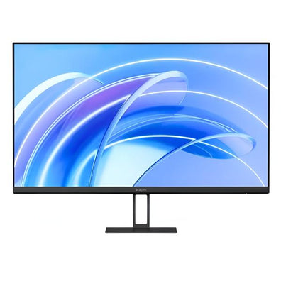Monitor Xiaomi 27" Full HD 1080p 100Hz, 1920x1080, Modelo Xiaomi2778 A27I – Diseño Delgado y Moderno - High Tech CR